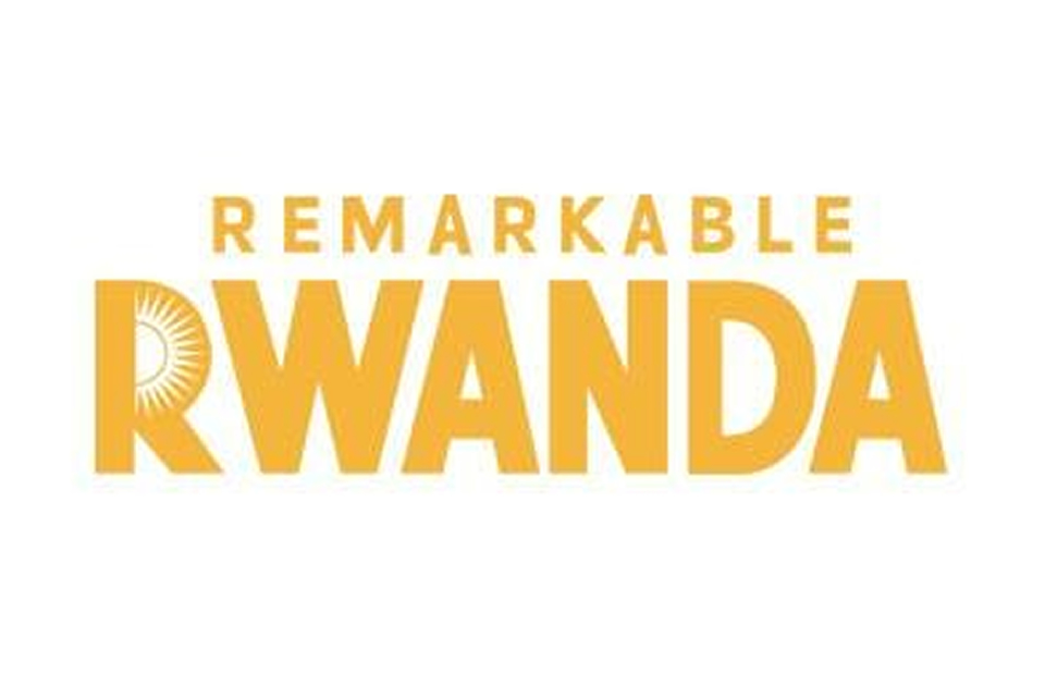 Remarkable Rwanda